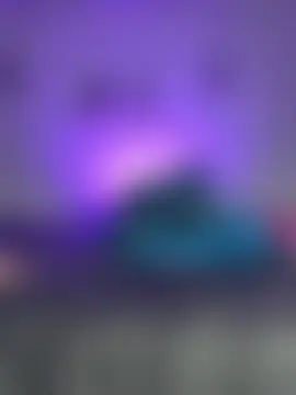 Show Webcam de Luna_Gem11