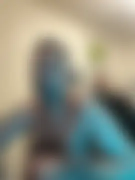 defbond420 live-chat rom