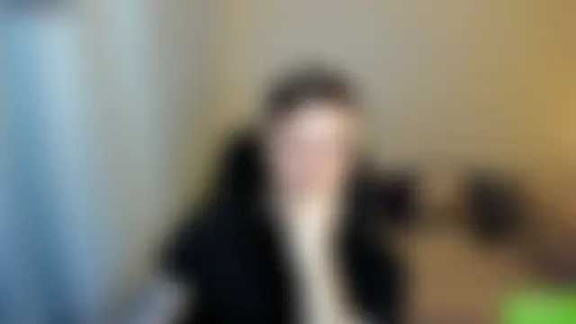 handsome_guy01 live-chat rom