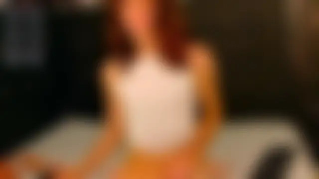 Lilith_Sex12's Live Sex Cam Show