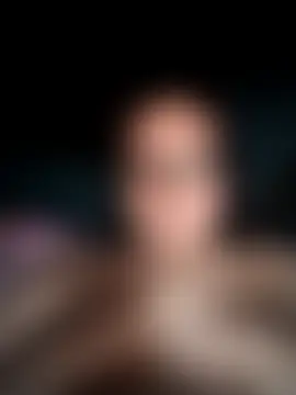 Show webcam de isabella_goddess2023