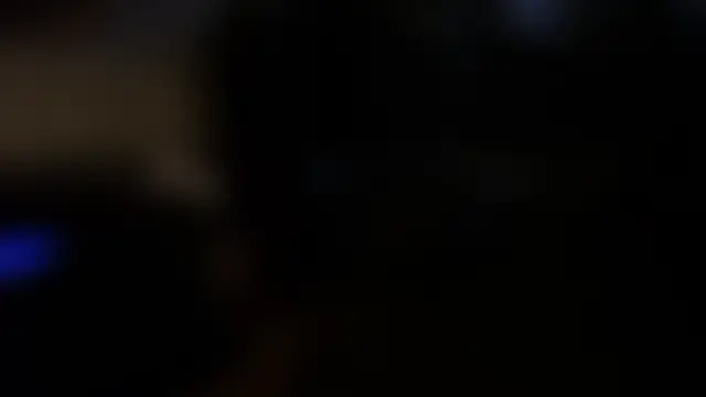 flexingplexico Cameră chat live