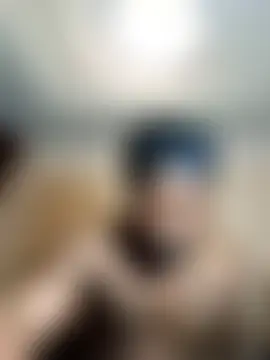 -HIIM- Cameră chat live