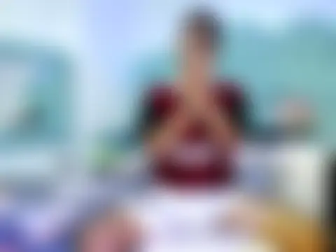 Apolo_Richards Cameră chat live