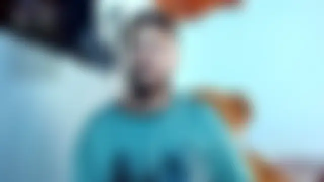 JacoLive Cameră chat live