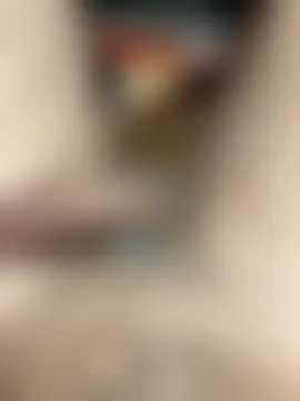 cazzoduro32: онлайн-секс-шоу