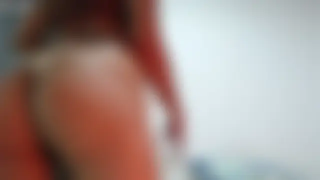 غرفة دردشة AlinaWoolf_ المباشرة