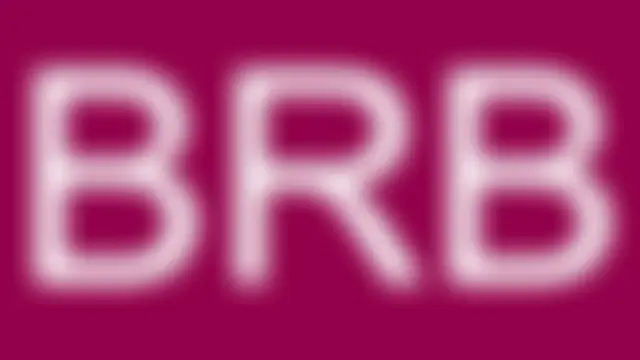 غرفة دردشة Lia_little18 المباشرة