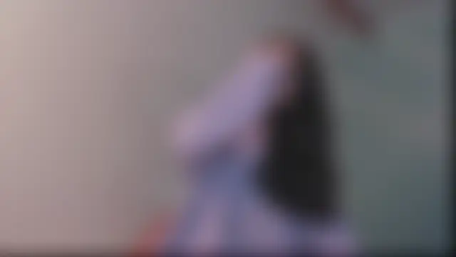 غرفة دردشة Lucy-Bluesea المباشرة