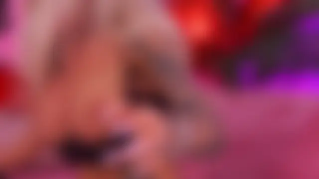 غرفة دردشة fallingangel المباشرة