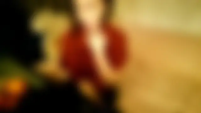 Elizabe_th's Live Chat Room