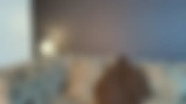 Megan__Honey's Live Chat Room