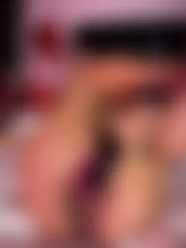 TweetiePieXXX Pertunjukan Webcam