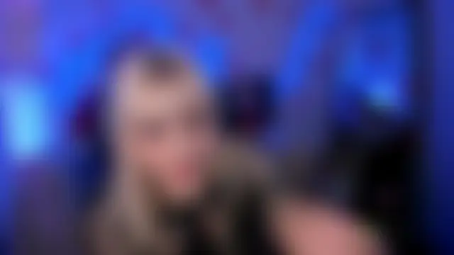 isabel_wave Live Chatraum