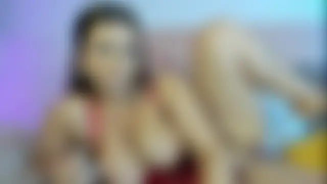 00ingrid Live Chatraum