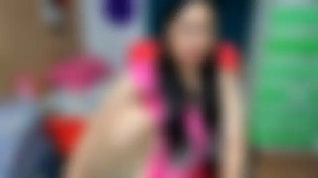 Ugly-Filipina Live Chatraum