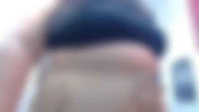 Madison_Copers' Live Chat Room