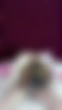 RitaL- Live Chatraum