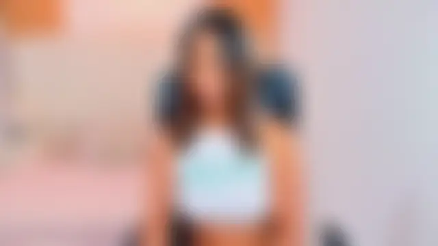 Celesteevanss_ 即時聊天室