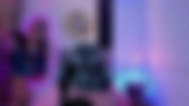 April1_sc 即時聊天室