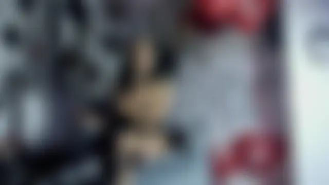 Evil_sammy 即時聊天室