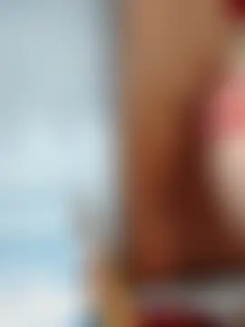 Ana_baby01 即時聊天室