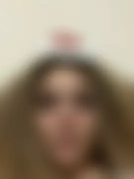 CrazyJessika's Live Chat Room