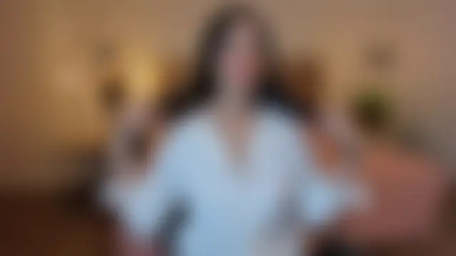 Abriil_cutee 即時聊天室