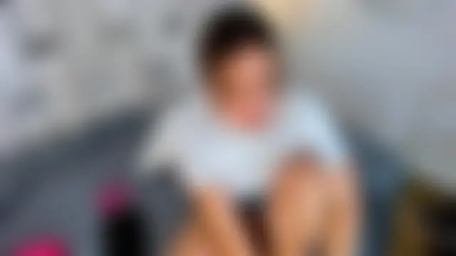 Show de sexo ao vivo de Chary_blonde