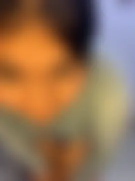 Show de sexo ao vivo de Latin_bigbutt