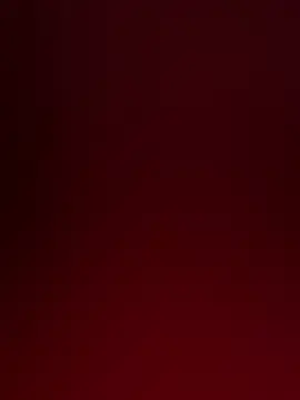 Luna_20x's Live Chat Room