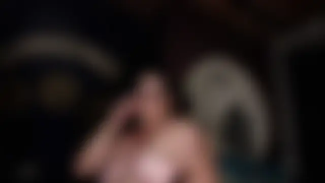 غرفة دردشة samrocker_sex المباشرة