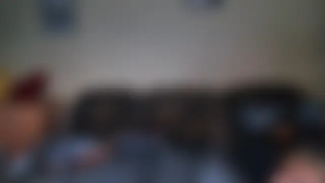 Lana555's Live Chat Room