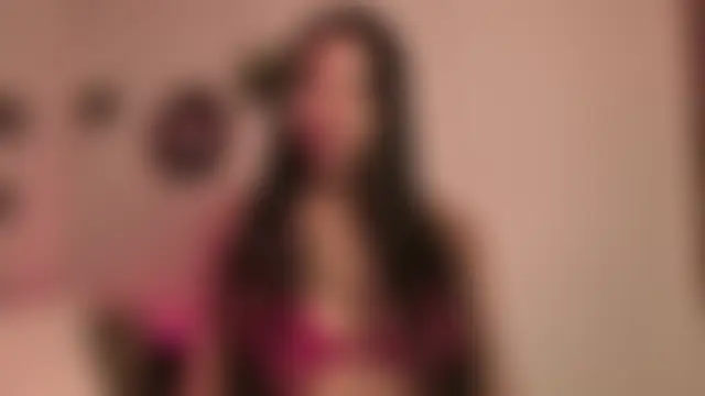 MegganCarter Live Chatraum