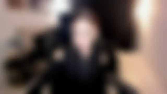 EllaCurtis Live Chatraum