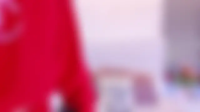 MelodySweetHoney Live Chatraum