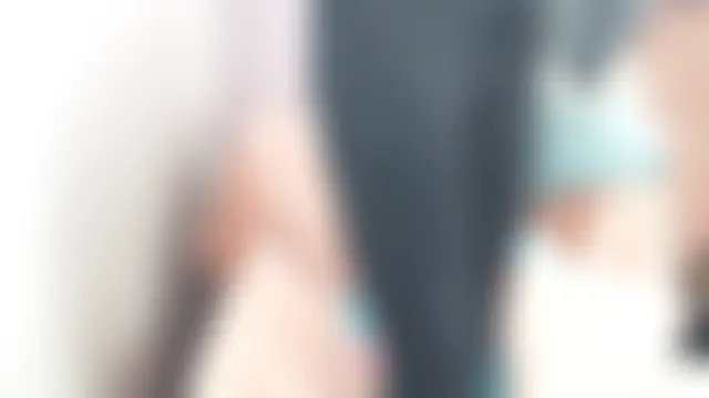 SofiiaBeauty Live Chatraum