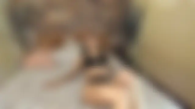 Rebeka2589 Live Chatraum