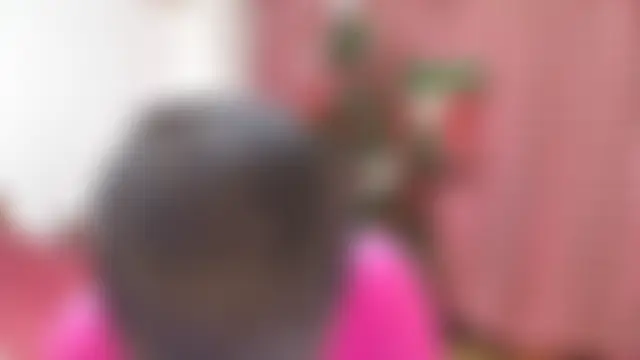 hotSANDRA_STARR Live Chatraum