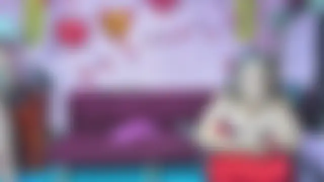 lesbiancuple Live Chatraum