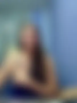 lady_kim_boner: онлайн-секс-шоу