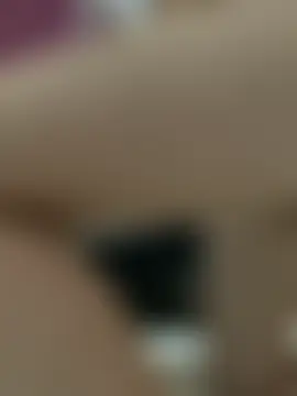 aphrodite_sexy's Live Chat Room