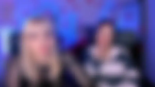 isabel_wave's Live Chat Room