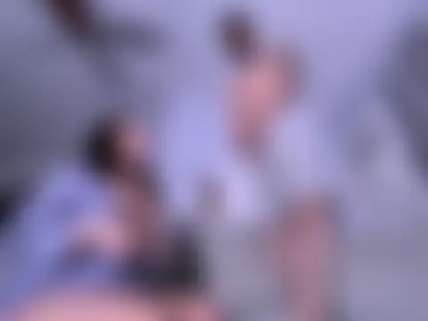 fun_couple_cum's Live Chat Room