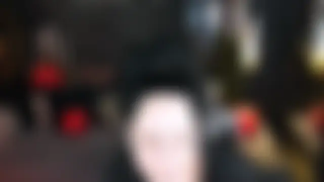 Sala de chat ao vivo de Anita_Muse