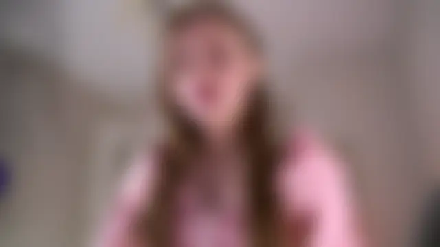 Miss_miracle's Live Sex Cam Show