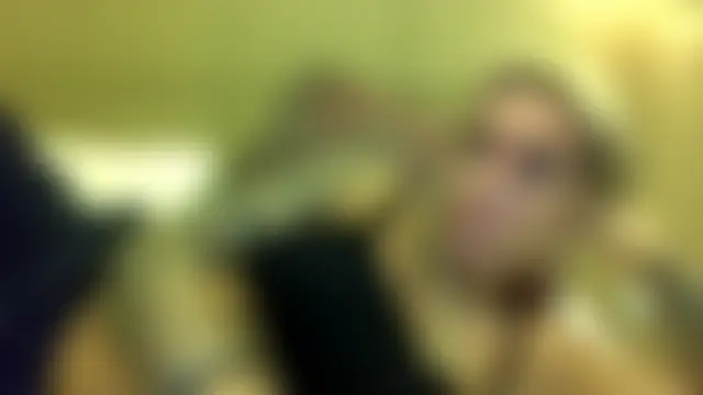 poppyinga1's Webcam Show