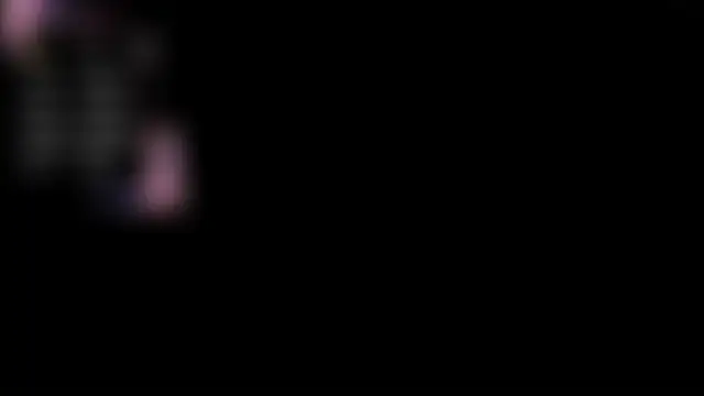 Sala de chat ao vivo de La_Diabla_111_