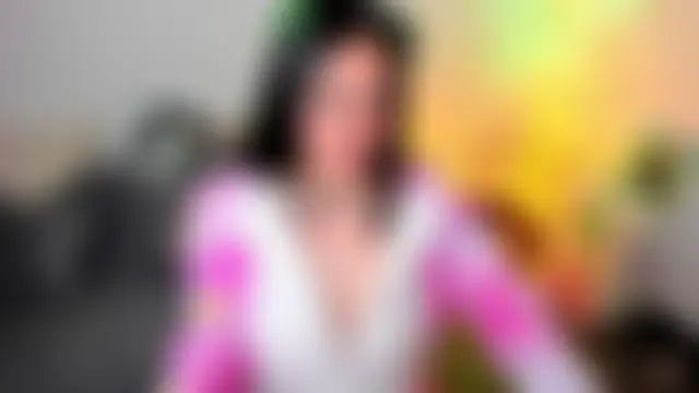 Sala de chat ao vivo de lilielou_