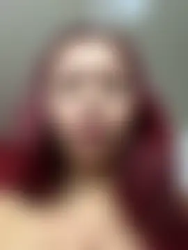 Vamanda05's Live Chat Room